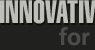 Innovative Design Solutions for print and for the web