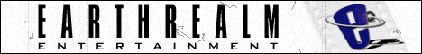design sample