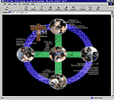 design sample